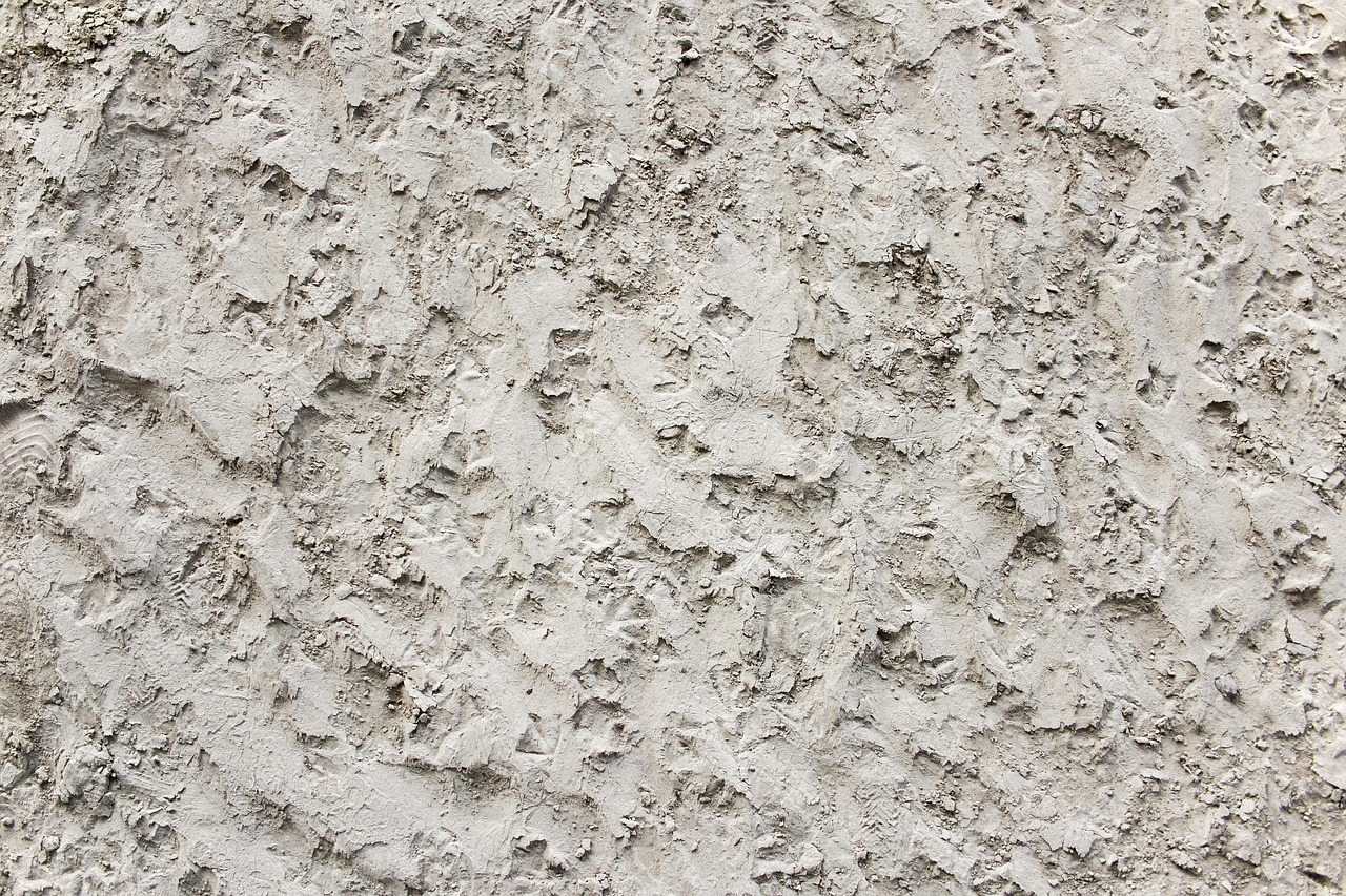 How to Save on Concrete: A Detailed Guide to Getting the Best Value
