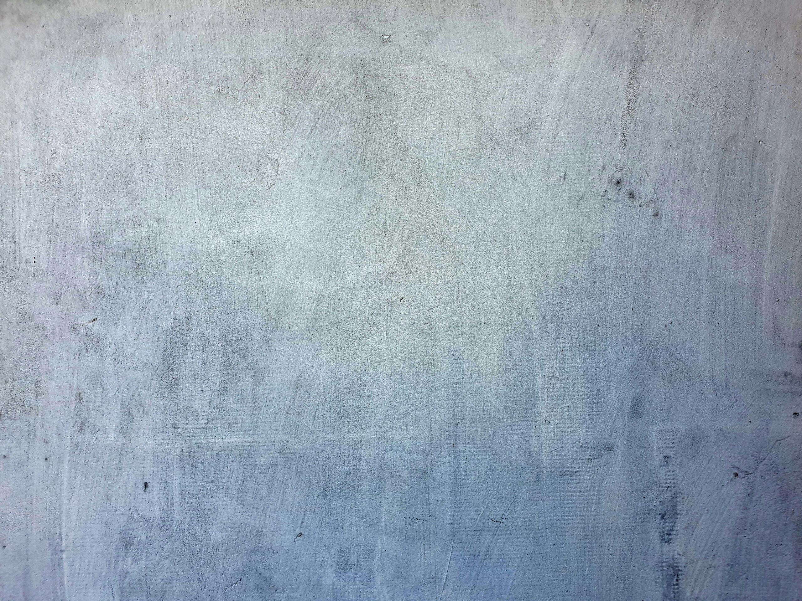 How Much Do Concrete Contractors Charge? A Complete Pricing Guide