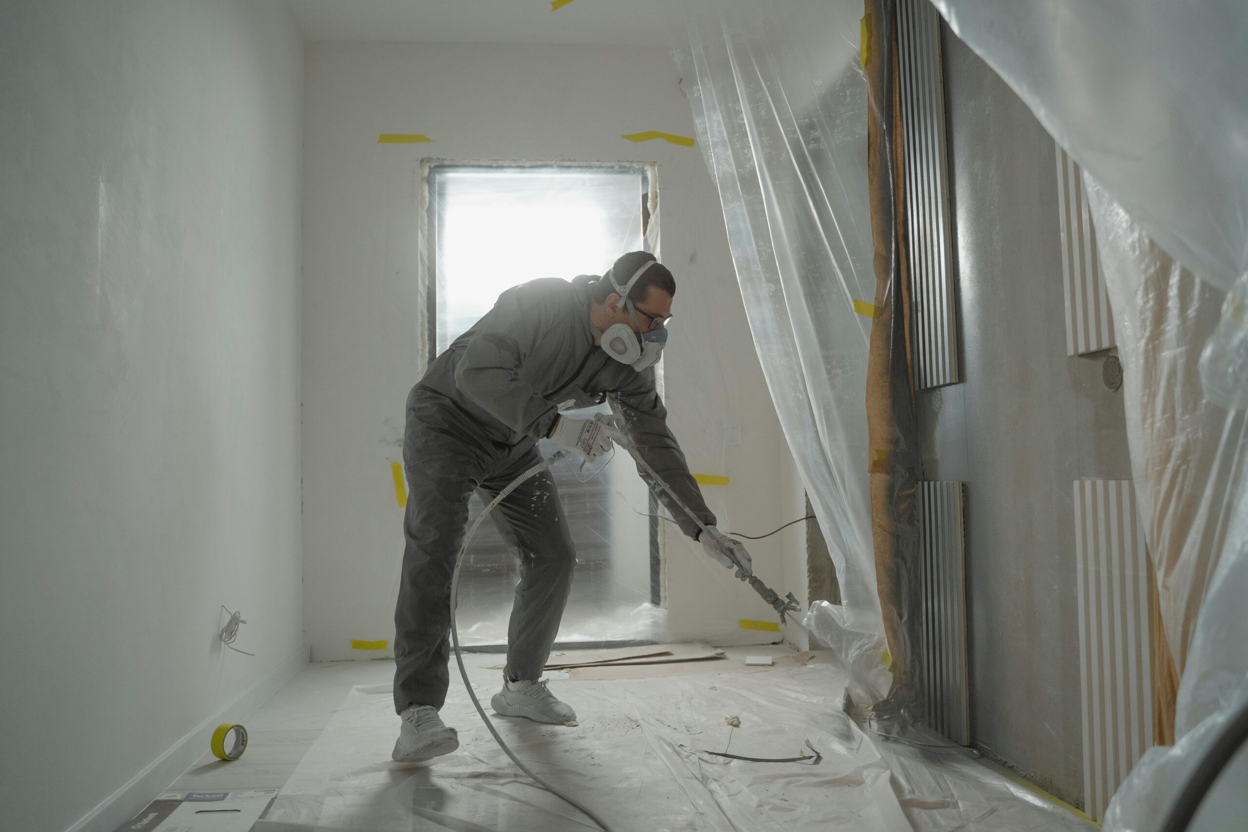 How Much Does a 40×60 Concrete Slab Cost?